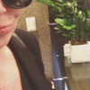 kyliejenner Altpins Profile Picture