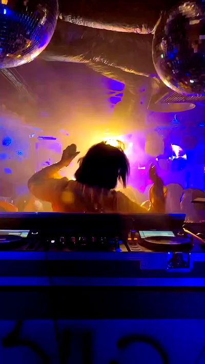 napopo_pub napopo_pub archive video