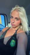 galibilaus Altpins Profile Picture