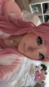 glizzygobblerx Altpins Profile Picture