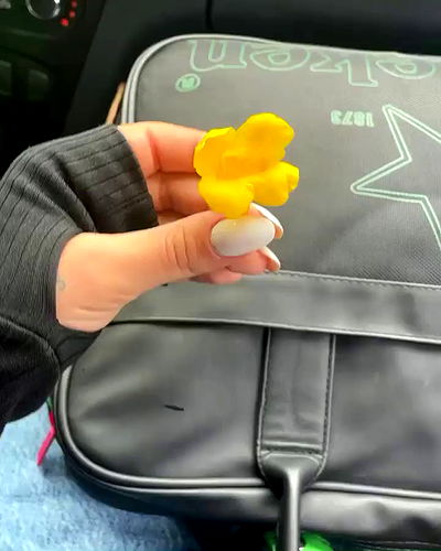 tiliaoficial tiliaoficial archive video