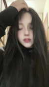 lsdxsx Altpins Profile Picture