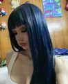 haley_meister Altpins Profile Picture