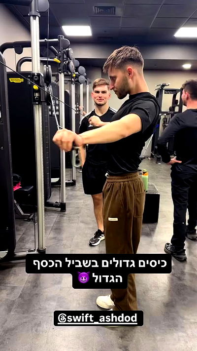 yuri.gever yuri.gever archive video