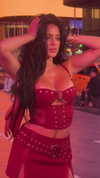 realcamillaara Altpins Profile Picture