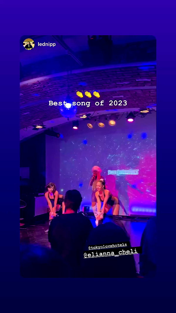 3liyen_ archive video preview