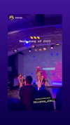 3liyen_ Altpins Profile Picture