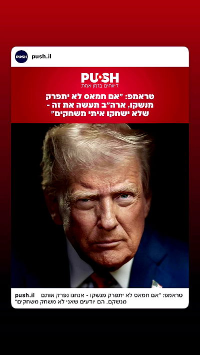 _lil_noa_ _lil_noa_ archive video