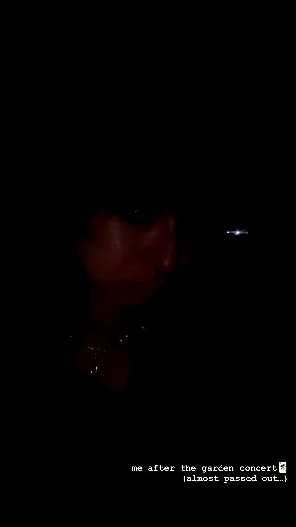 cassyxhuang archive video preview