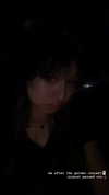 cassyxhuang Altpins Profile Picture