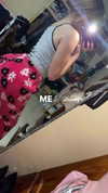 chiiaaaaaara.v Altpins Profile Picture