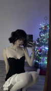 lsdxsx Altpins Profile Picture