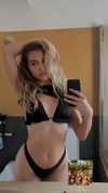 ariannachiaravalle_ Altpins Profile Picture