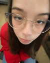 emobxtch420 Altpins Profile Picture