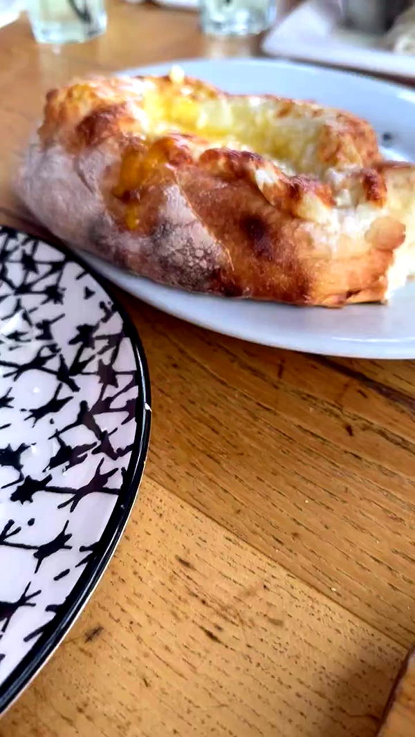 nyityam archive video preview