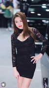 vendengephoto Altpins Profile Picture