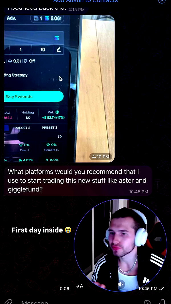 ttrobinsonn archive video preview