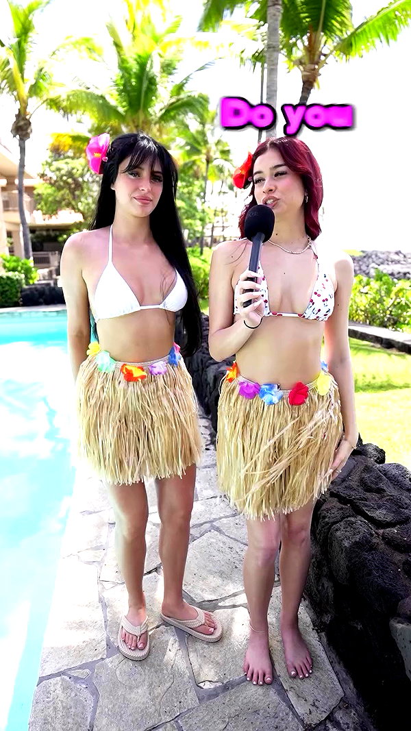xxandieellexx archive video preview