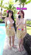 xxandieellexx Altpins Profile Picture