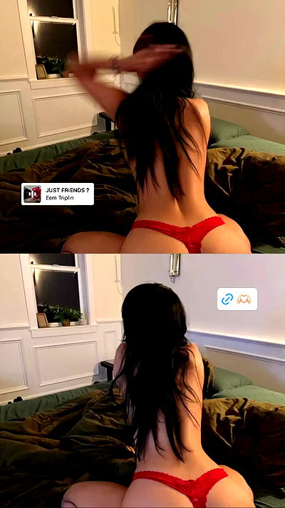 neiimaaa neiimaaa archive video