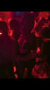 gh0stbl4d3 Altpins Profile Picture