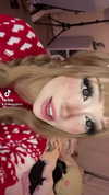 glizzygobblerx Altpins Profile Picture