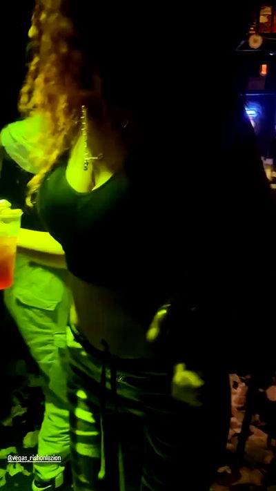 _lil_noa_ _lil_noa_ archive video