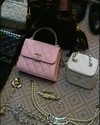 kyliejenner Altpins Profile Picture