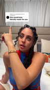 realcamillaara Altpins Profile Picture