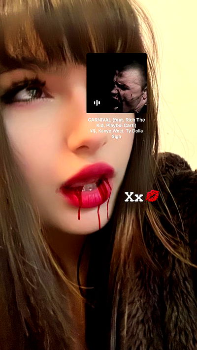 rr0mii rr0mii archive video