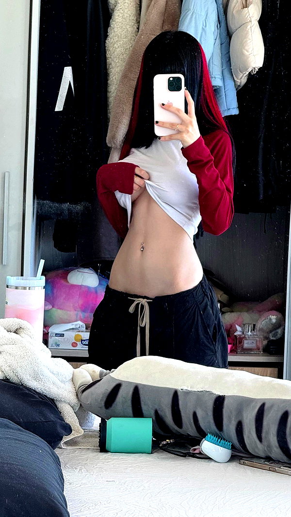 nicoleponyxo archive video preview