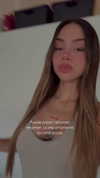 pauuuferreira_ Altpins Profile Picture
