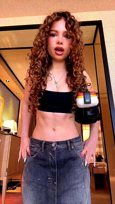 sundaykalogeras sundaykalogeras archive video