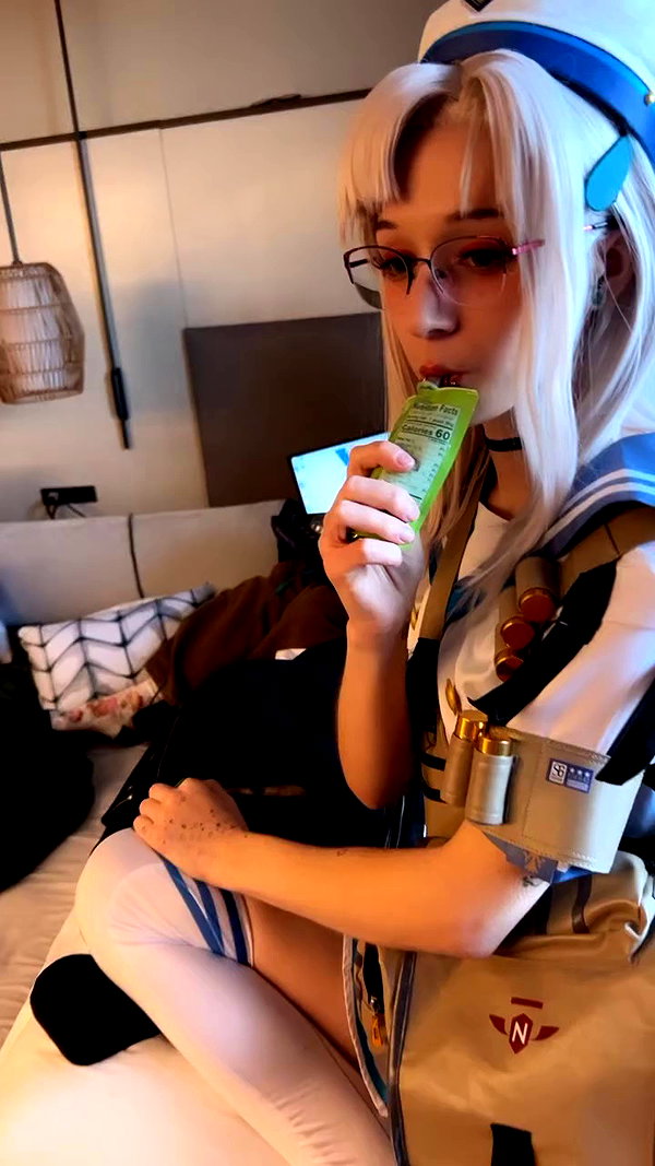 sminky archive video preview