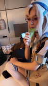 sminky Altpins Profile Picture