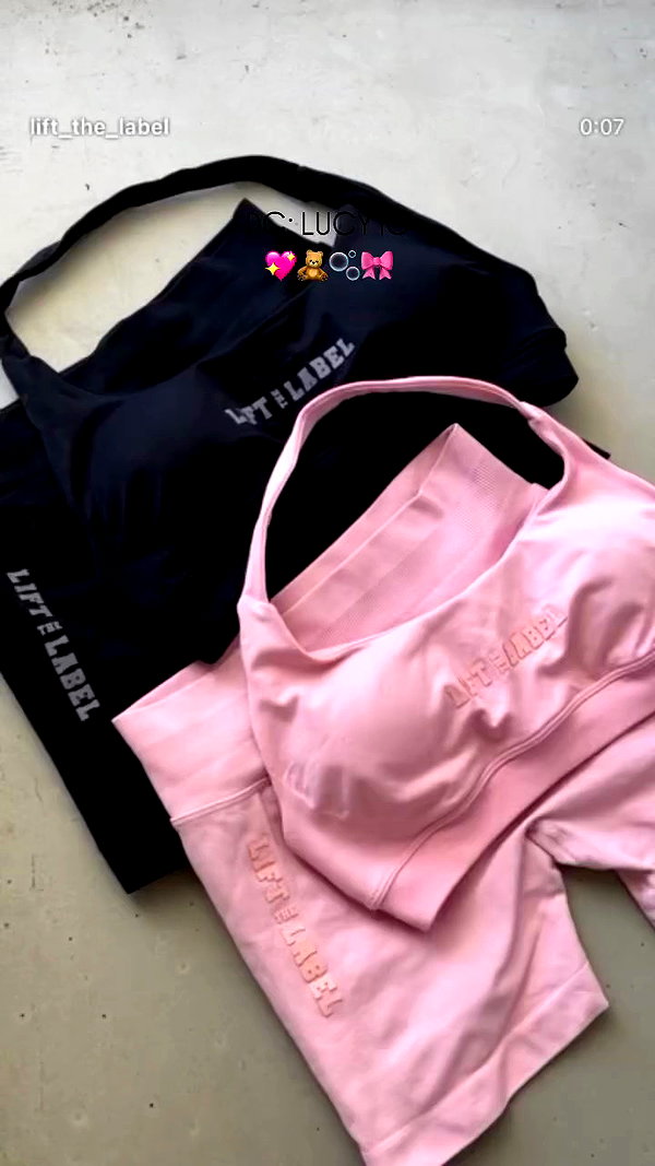 _lucycartwright archive video preview