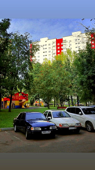 howeversnowy howeversnowy archive video