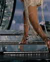 beyonce Altpins Profile Picture