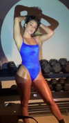 sommerray Altpins Profile Picture