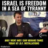 charliekirk1776 Altpins Profile Picture