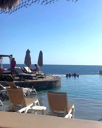 rchhhll rchhhll archive video