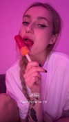 ___dana__levi Altpins Profile Picture