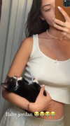sydney_melman Altpins Profile Picture