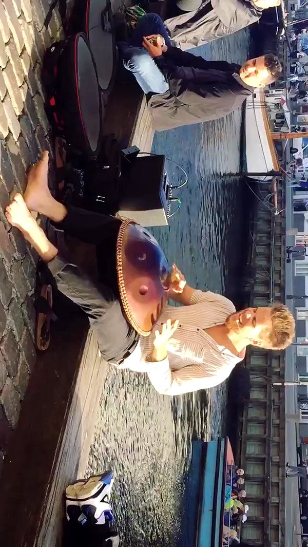 calyen archive video preview