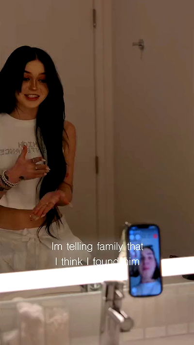 nevaaadaa nevaaadaa archive video