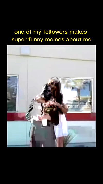 haylujan haylujan archive video