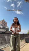 aimeejaihall Altpins Profile Picture