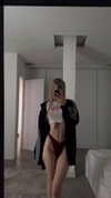 ti_joyy Altpins Profile Picture