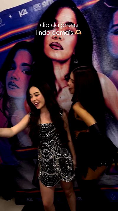 tiliaoficial tiliaoficial archive video