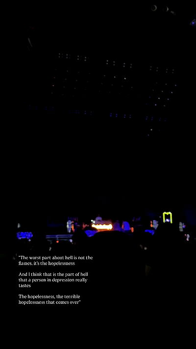 redroomromance redroomromance archive video